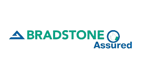 bradstone