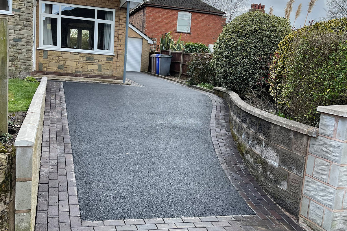 tarmac-driveway-2